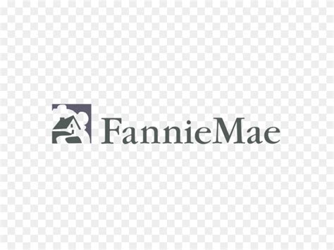 Fannie Mae Logo & Transparent Fannie Mae.PNG Logo Images