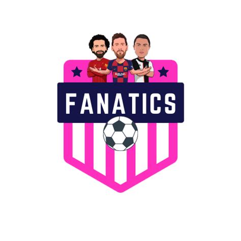 Fanatics – Heroticket