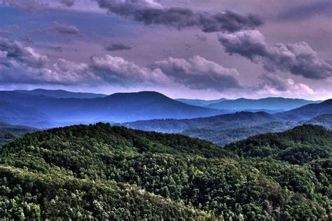 Appalachian Mountains | Appalachian mountains, Appalachian mountains tennessee, Appalachian trail