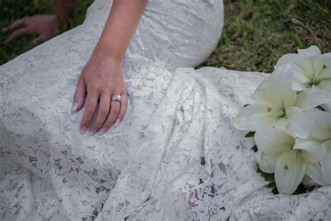 Wedding Beach Photographer in Playa Mexico Katy & Steve