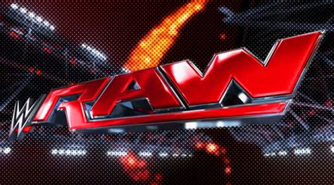 Every WWE Monday Night Raw Opening Theme, Ranked