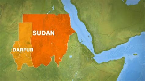 Sudan: Three UN workers abducted in Darfur | Sudan News | Al Jazeera