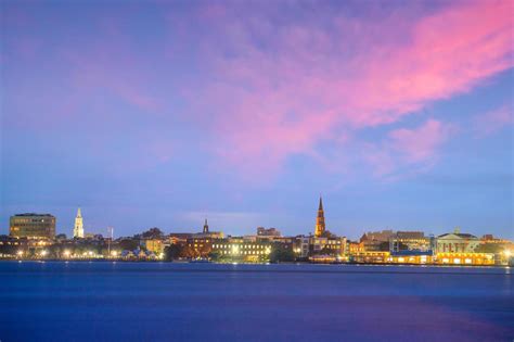 Copenhagen Skyline Stock Photos, Images and Backgrounds for Free Download