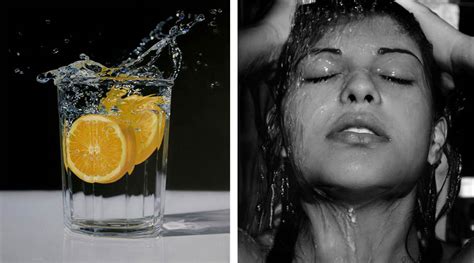 Hyper Realistic Paintings That Look Like Photographs - The ART in LIFE