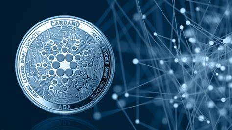 Cardano Native Wallet "Lace" Launches - Bitcoinik