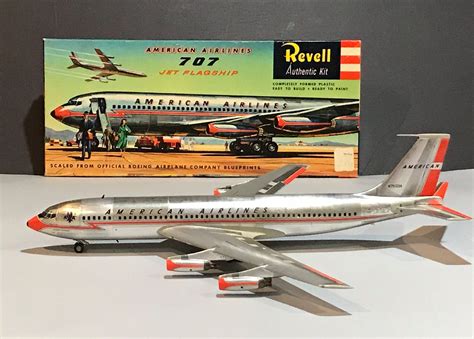 Aircraft Parts, Model Aircraft, Aircraft Modeling, Vintage Models, Old ...