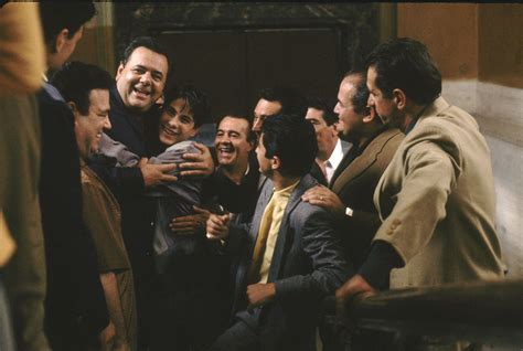 Goodfellas (1990)