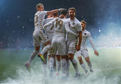 a nice leeds wallpaper : r/LeedsUnited