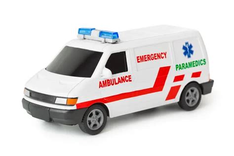 Ambulance car Pictures, Ambulance car Stock Photos & Images | Depositphotos®