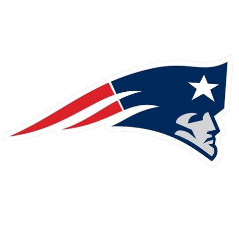 Patriots Logo Vector at GetDrawings | Free download