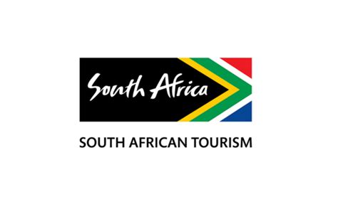 South Africa’s tourism activities and skies open up | Global Prime News