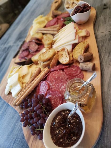 Charcuterie, cheese boards wine tasting grazing board | Cheese boards ...