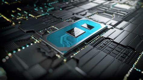 10th Gen Intel Core Processors: Everything you need to know | Windows ...