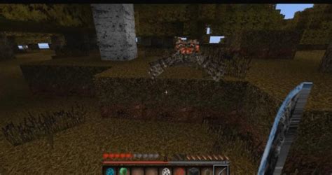 [Top 5] Minecraft Best Horror Texture Packs We Love | GAMERS DECIDE