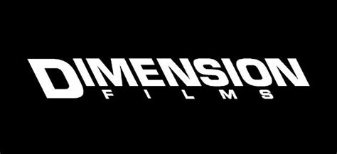 Dimension Films To Bring Us ‘Polaroid’ | Horror World