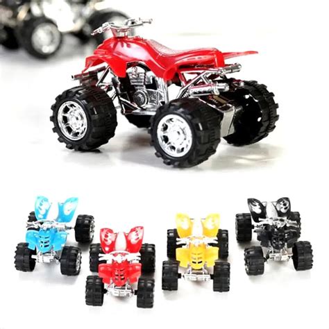 2017 Plastic Cute Toy Cars for Child Mini Car Model Kids Toys for Boys ...