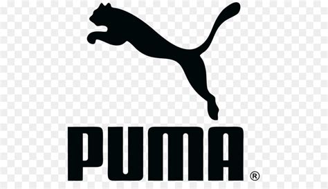 View Logo Pumas Png - imgpngmotive