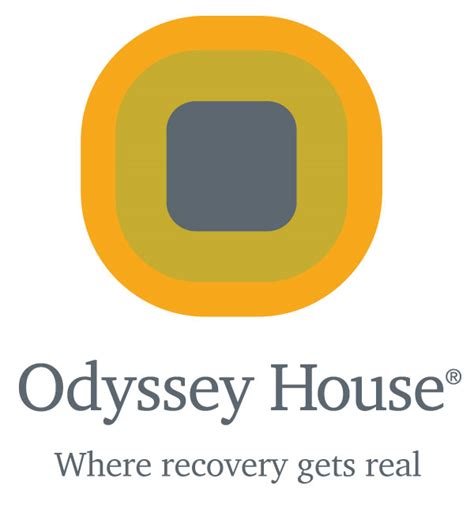 Helping New Yorkers Overcome Drug & Alcohol Abuse | Odyssey House | Odyssey House