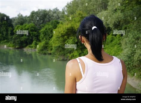 Budapest Hungary Europe summer edition 1 Stock Photo - Alamy