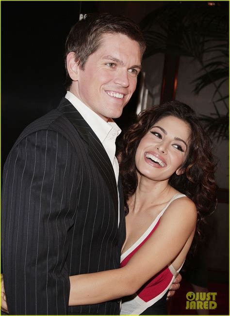 Steve Howey & Sarah Shahi Split After 11 Years of Marriage: Photo 4466205 | Divorce, Sarah Shahi ...