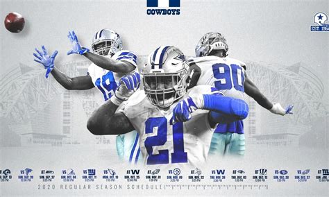 Dallas Cowboys Super Bowl Wins & Moments Ranked | SportyTell