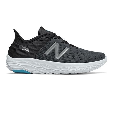 The Hub New Collection of New Balance Fresh Foam at SportsShoes.com UK ...