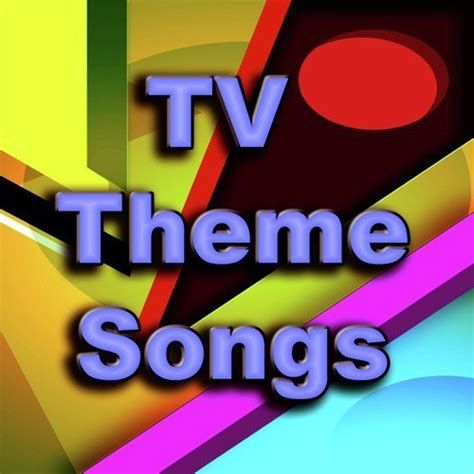 My Three Sons - Song Download from TV Theme Songs @ JioSaavn