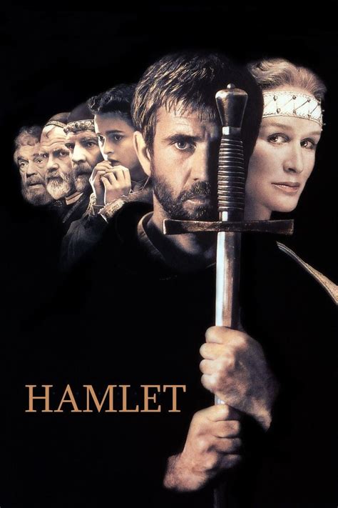 Hamlet (1990 film) - Alchetron, The Free Social Encyclopedia