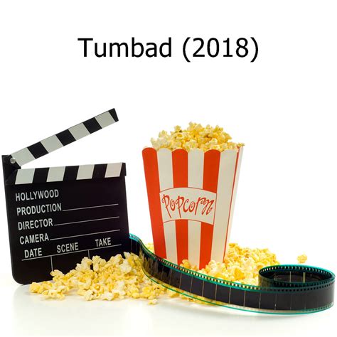 High Quality Movie Online Tumbad Without Downloading 720P Watching (For ...