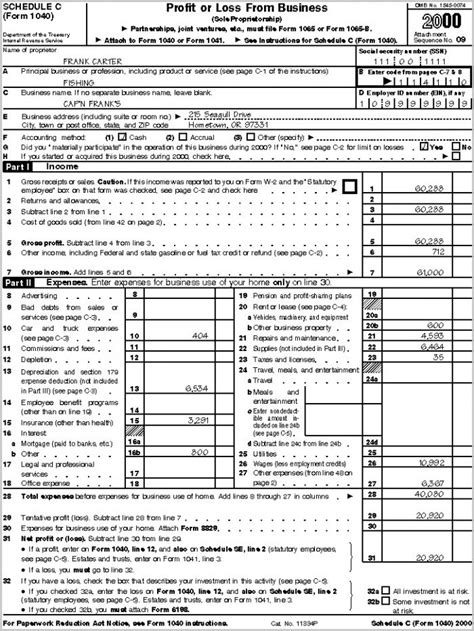 Irs Form 1040 Married Filing Separately Instructions Form : Resume Examples