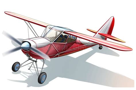 Ultralight Aircraft Stock Illustrations – 69 Ultralight Aircraft Stock Illustrations, Vectors ...