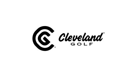 2022 Equipment guide: Cleveland Golf - Australian Golf Digest