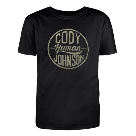 Apparel – Page 2 – Cody Johnson Music