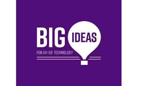BIG IDEAS 2023 Calls for Presentations | PCI Magazine