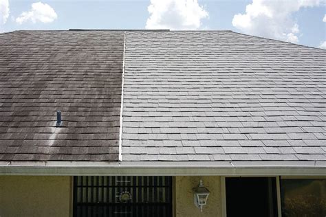 Atlas Pinnacle Pristine Roof Shingles | JLC Online