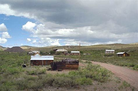 Lake Valley, New Mexico | Ghost towns, Lake, New mexico