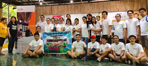 Sprucing up facilities in Philippine public schools - SJconnects