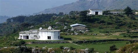 sir-george-everest-house.jpg