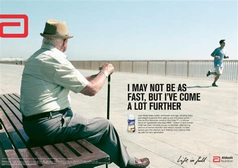 30 Emotional Print Ads That Appeal to Your Soft Side - Content Fuel