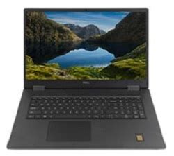 Dell Precision 7670 Mobile Workstation System Guide | Dell Israel