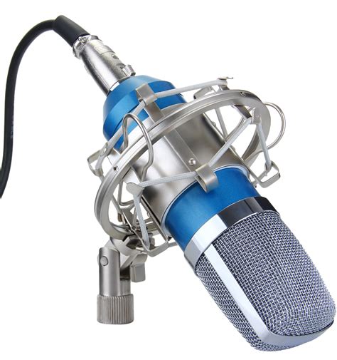 Microphone Png Pic Transparent HQ PNG Download | FreePNGImg