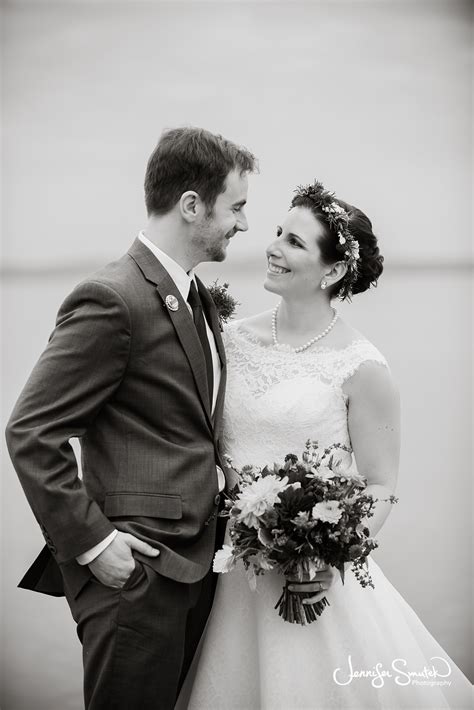 Jennifer Smutek Photography Olivia & Bryon's Up! themed Vandiver Inn ...