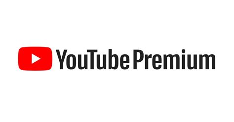 YouTube Premium: Google vermeldet über 80 Millionen Abonnenten - will an die Spitze des ...