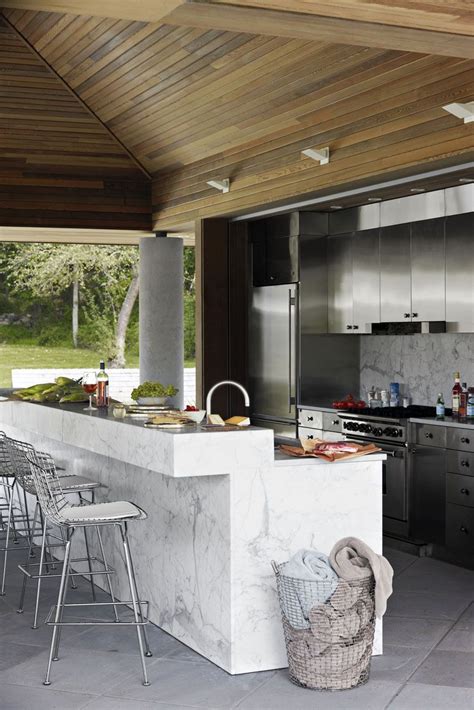 Modern Kitchen Ideas With Island