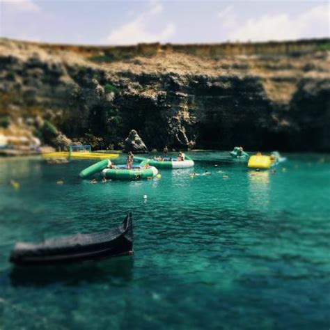 Popeye Village Malta (Mellieha) - 2018 All You Need to Know Before You Go (with Photos ...