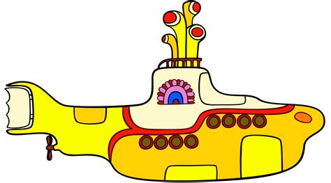 Cartoon Submarine Sandwich Royalty Free Vector Image | The Best Porn ...