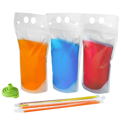 Silicone Pouches Outlets Online, Save 56% | jlcatj.gob.mx