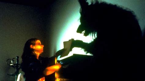 The Howling (1981) - AZ Movies