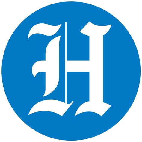 Diversity Pledge: The Miami Herald is seeking a deputy sports editor | APSE: Associated Press ...