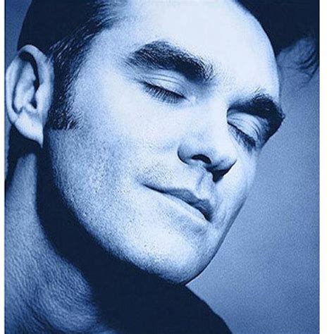 Book review: Autobiography, by Morrissey | South China Morning Post